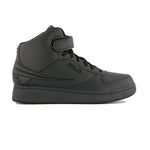 FILA - Men's A-High Shoes (1CM00540 001)