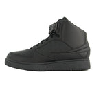 FILA - Men's A-High Shoes (1CM00540 001)