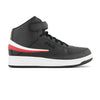 FILA - Men's A-High Shoes (1CM00540 014)