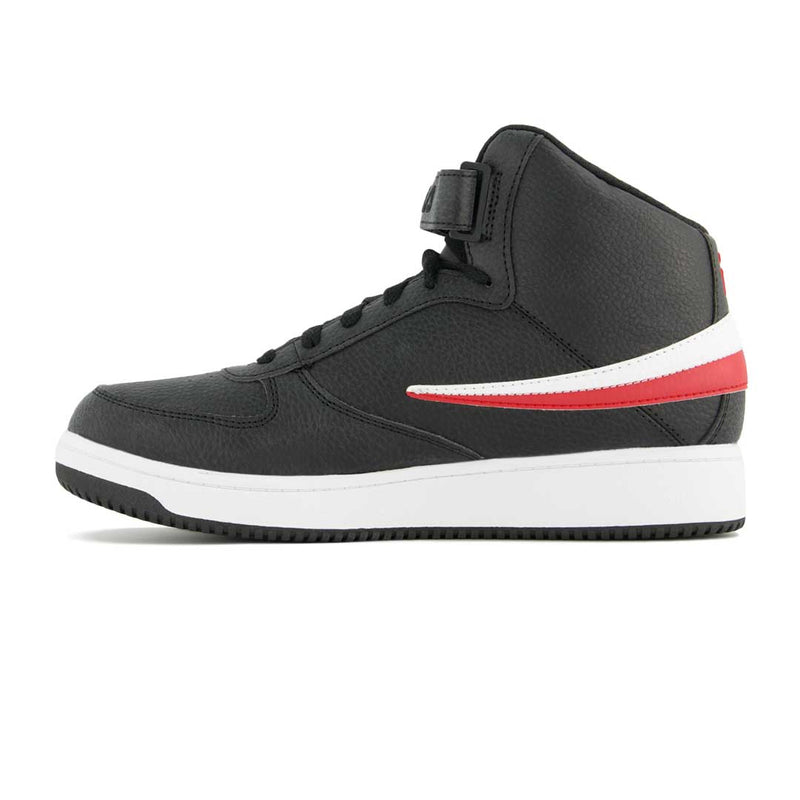 FILA - Men's A-High Shoes (1CM00540 014)