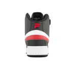 FILA - Men's A-High Shoes (1CM00540 014)