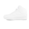 FILA - Men's A-High Shoes (1CM00540 100)