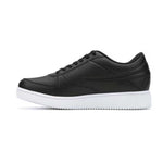 FILA - Men's A-Low Shoes (1CM00551 013)