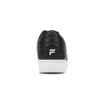 FILA - Chaussures basses A pour hommes (1CM00551 013) 