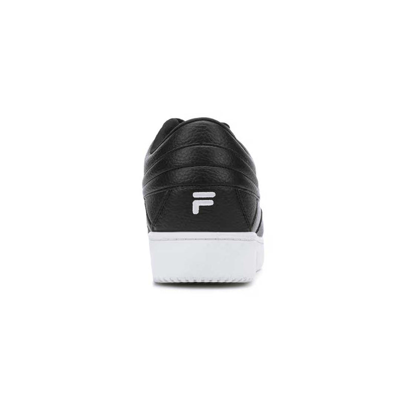 FILA - Men's A-Low Shoes (1CM00551 013)