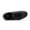 FILA - Men's A-Low Shoes (1CM00551 013)