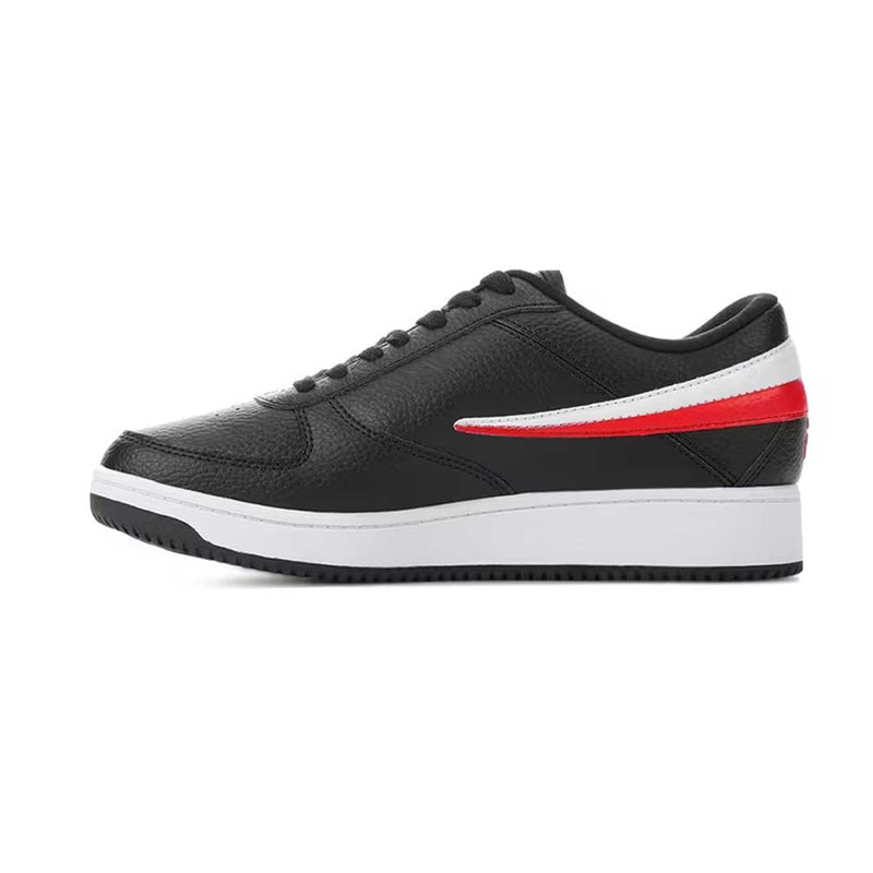 FILA - Men's A-Low Shoes (1CM00551 014)