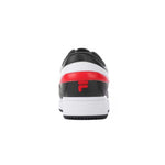 FILA - Men's A-Low Shoes (1CM00551 014)