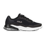 FILA - Chaussures Acumen Viz 2 pour hommes (1RM02214 003) 