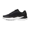 FILA - Chaussures Acumen Viz 2 pour hommes (1RM02214 003) 