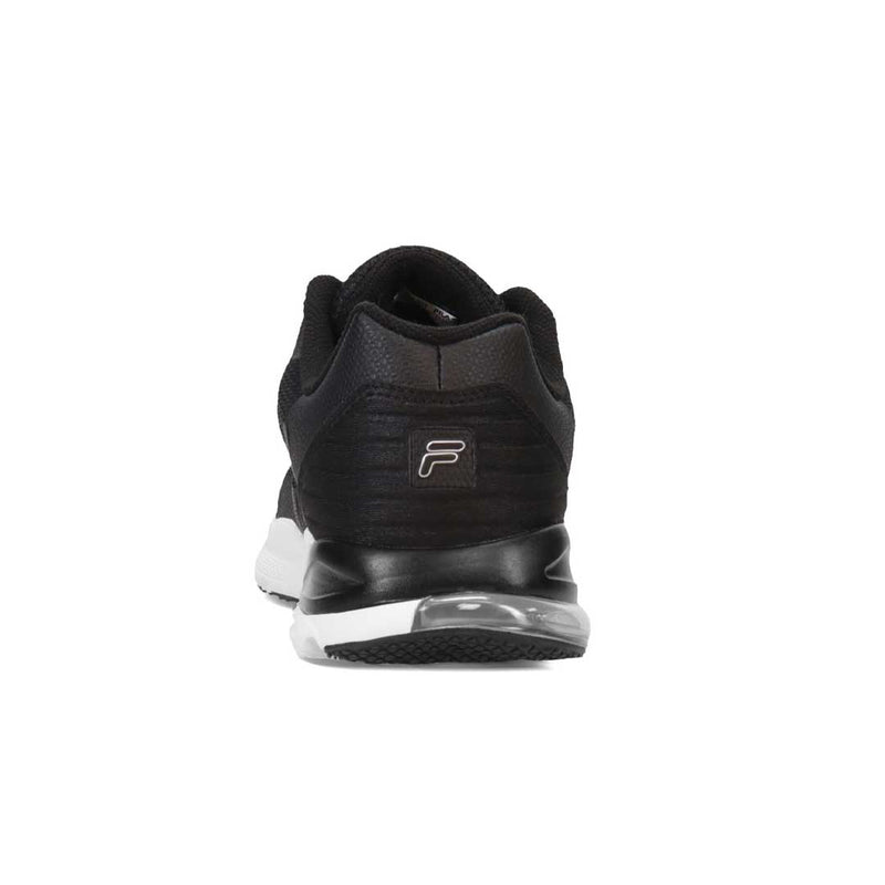 FILA - Chaussures Acumen Viz 2 pour hommes (1RM02214 003) 