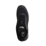 FILA - Chaussures Acumen Viz 2 pour hommes (1RM02214 003) 