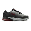 FILA - Chaussures Acumen Viz 2 pour hommes (1RM02215 053) 