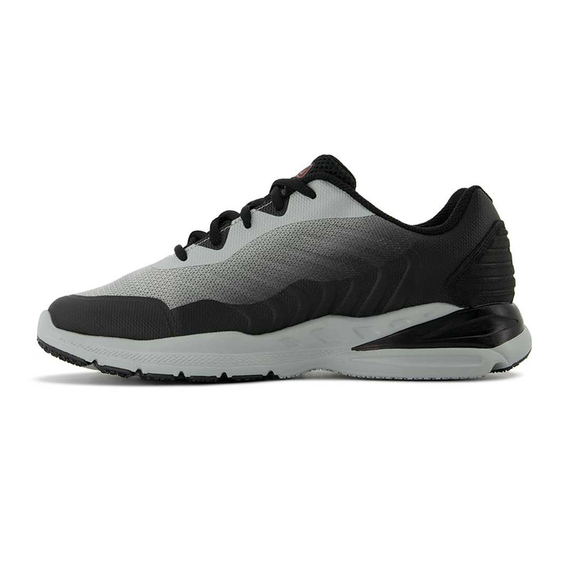 FILA - Chaussures Acumen Viz 2 pour hommes (1RM02215 053) 