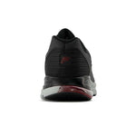 FILA - Men's Acumen Viz 2 Shoes (1RM02215 053)