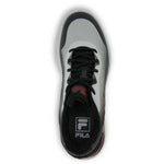 FILA - Chaussures Acumen Viz 2 pour hommes (1RM02215 053) 