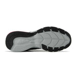 FILA - Chaussures Acumen Viz 2 pour hommes (1RM02215 053) 