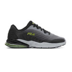 FILA - Chaussures Acumen Viz 2 pour hommes (1RM02215 055) 