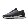 FILA - Men's Acumen Viz 2 Shoes (1RM02215 055)