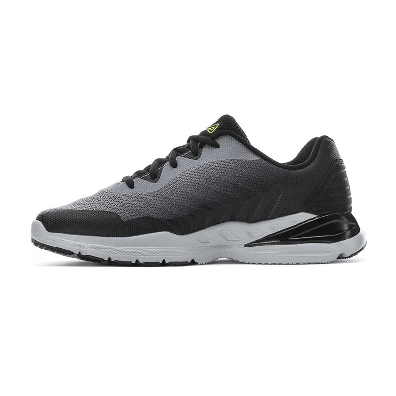 FILA - Chaussures Acumen Viz 2 pour hommes (1RM02215 055) 