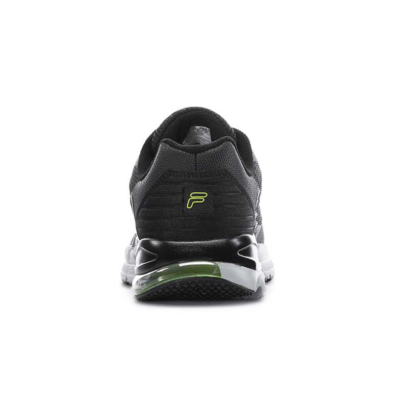 FILA - Men's Acumen Viz 2 Shoes (1RM02215 055)