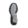 FILA - Chaussures Acumen Viz 2 pour hommes (1RM02215 055) 