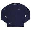 FILA - Men's Ajani Crewneck Sweater (SM23D322 410)