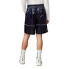 FILA - Short Andro pour homme (LM015965 410)