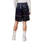 FILA - Short Andro pour homme (LM015965 410)