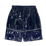 FILA - Men's Andro Shorts (LM015965 410)