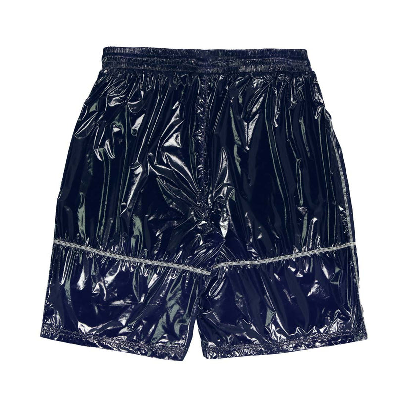 FILA - Men's Andro Shorts (LM015965 410)