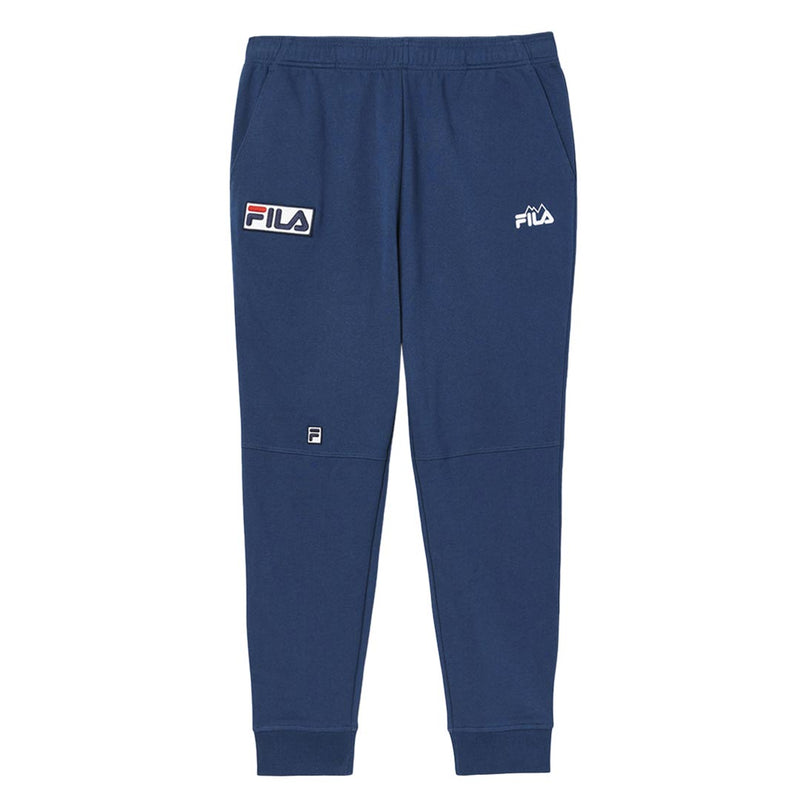 FILA - Pantalon de jogging Anu pour homme (LM23B532 934)