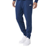 FILA - Men's Anu Jogger (LM23B532 934)