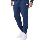 FILA - Pantalon de jogging Anu pour homme (LM23B532 934)