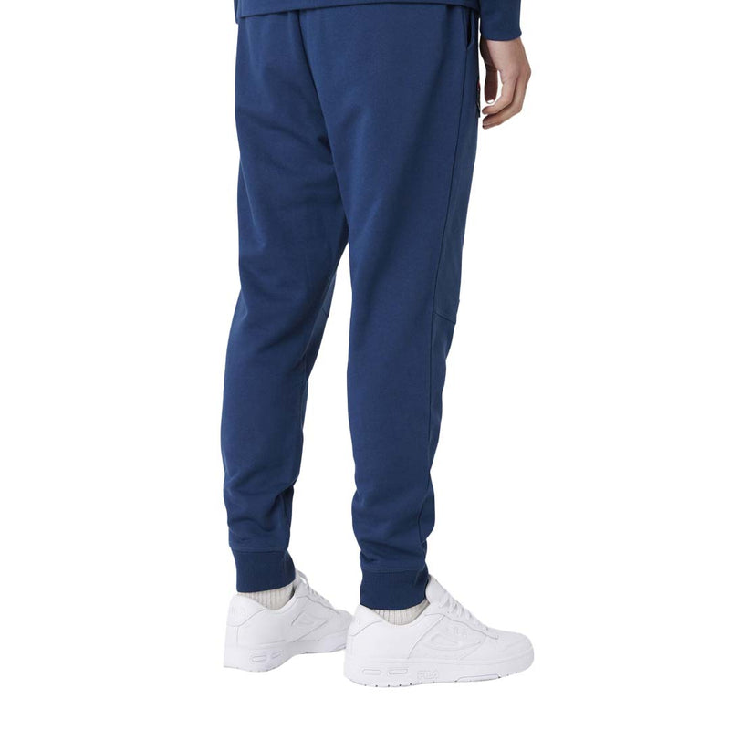 FILA - Pantalon de jogging Anu pour homme (LM23B532 934)