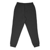 FILA - Pantalon de jogging Arden pour homme (SM13B628 077)