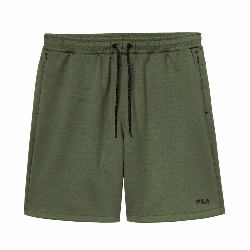 FILA - Short Balban pour Homme (LM13B485 303) 