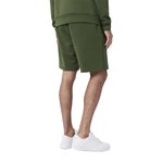 FILA - Short Balban pour Homme (LM13B485 303) 