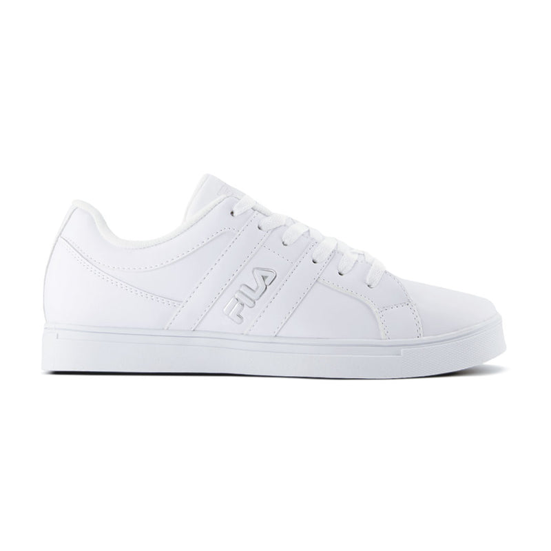 FILA - Men's Boca On The 8 Shoes (1BM00164 100)