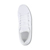 FILA - Men's Boca On The 8 Shoes (1BM00164 100)