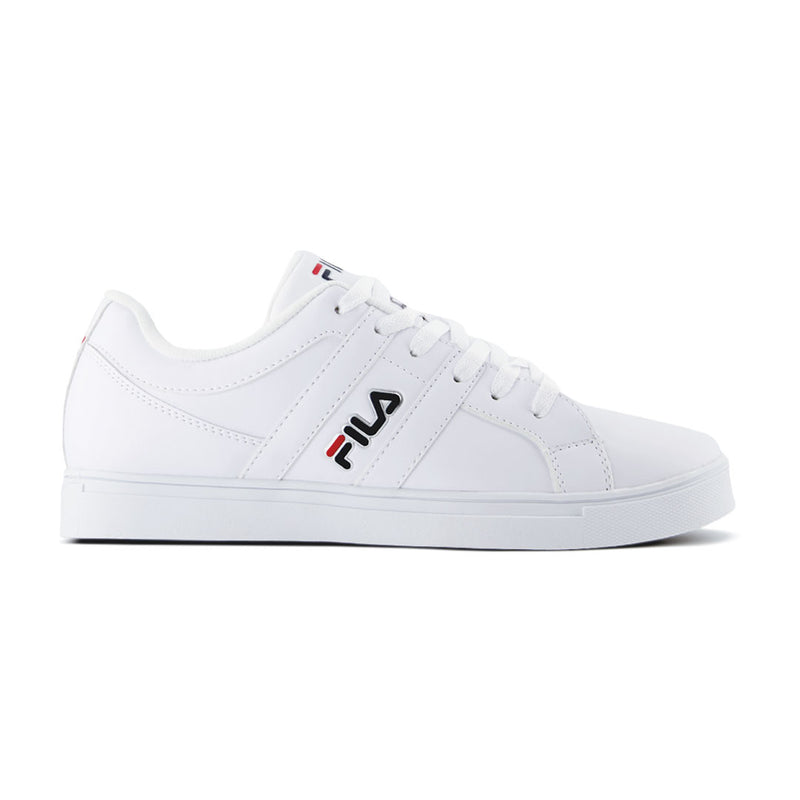 FILA - Chaussures Boca On The 8 pour hommes (1BM00164 125) 