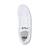 FILA - Men's Boca On The 8 Shoes (1BM00164 125)