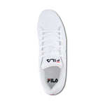 FILA - Chaussures Boca On The 8 pour hommes (1BM00164 125) 