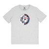 FILA - Men's Bravol T-Shirt (LM21C552 073)