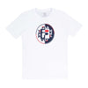 FILA - Men's Bravol T-Shirt (LM21C552 100)