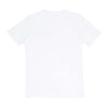 FILA - T-shirt Bravol pour hommes (LM21C552 100)