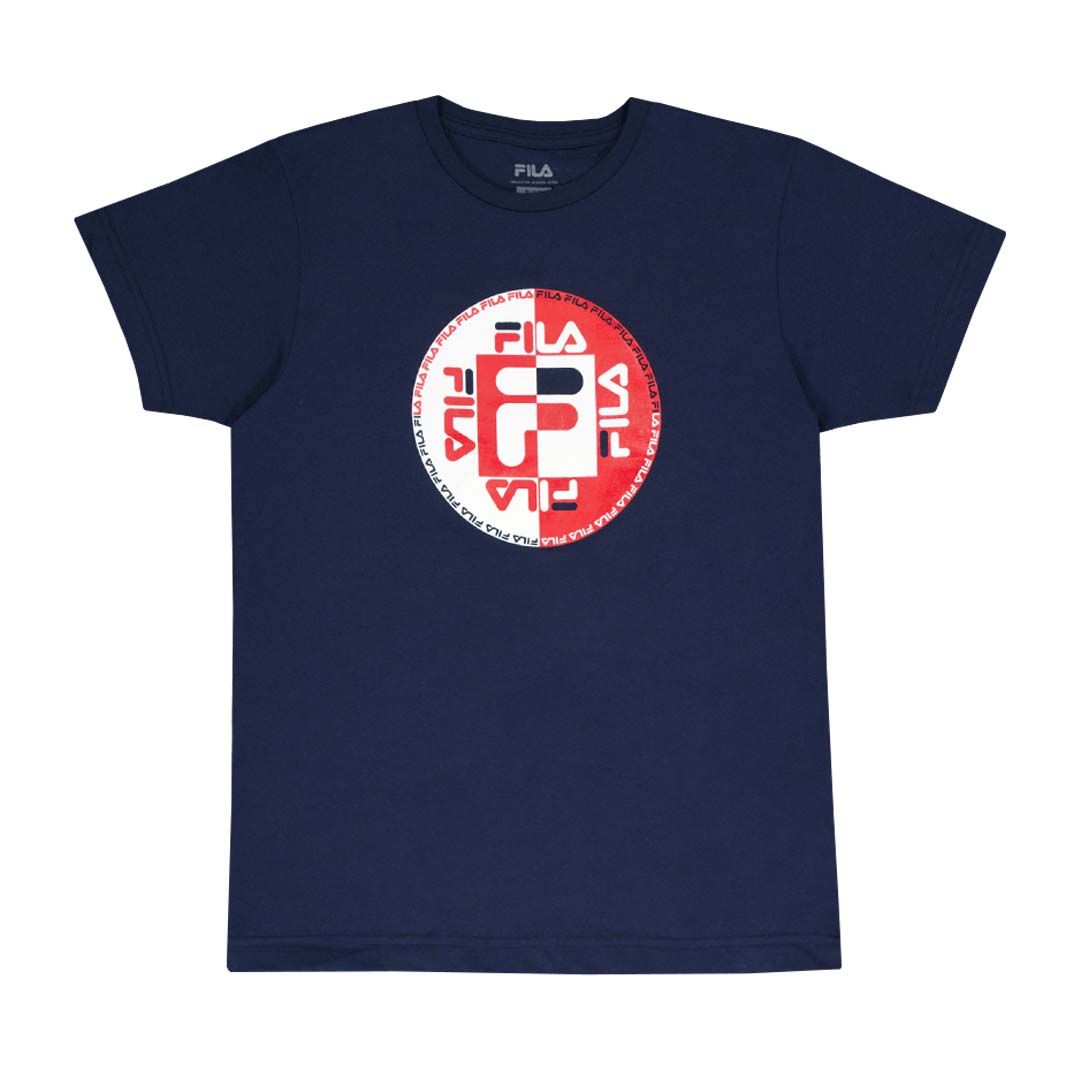 Target mens fila online