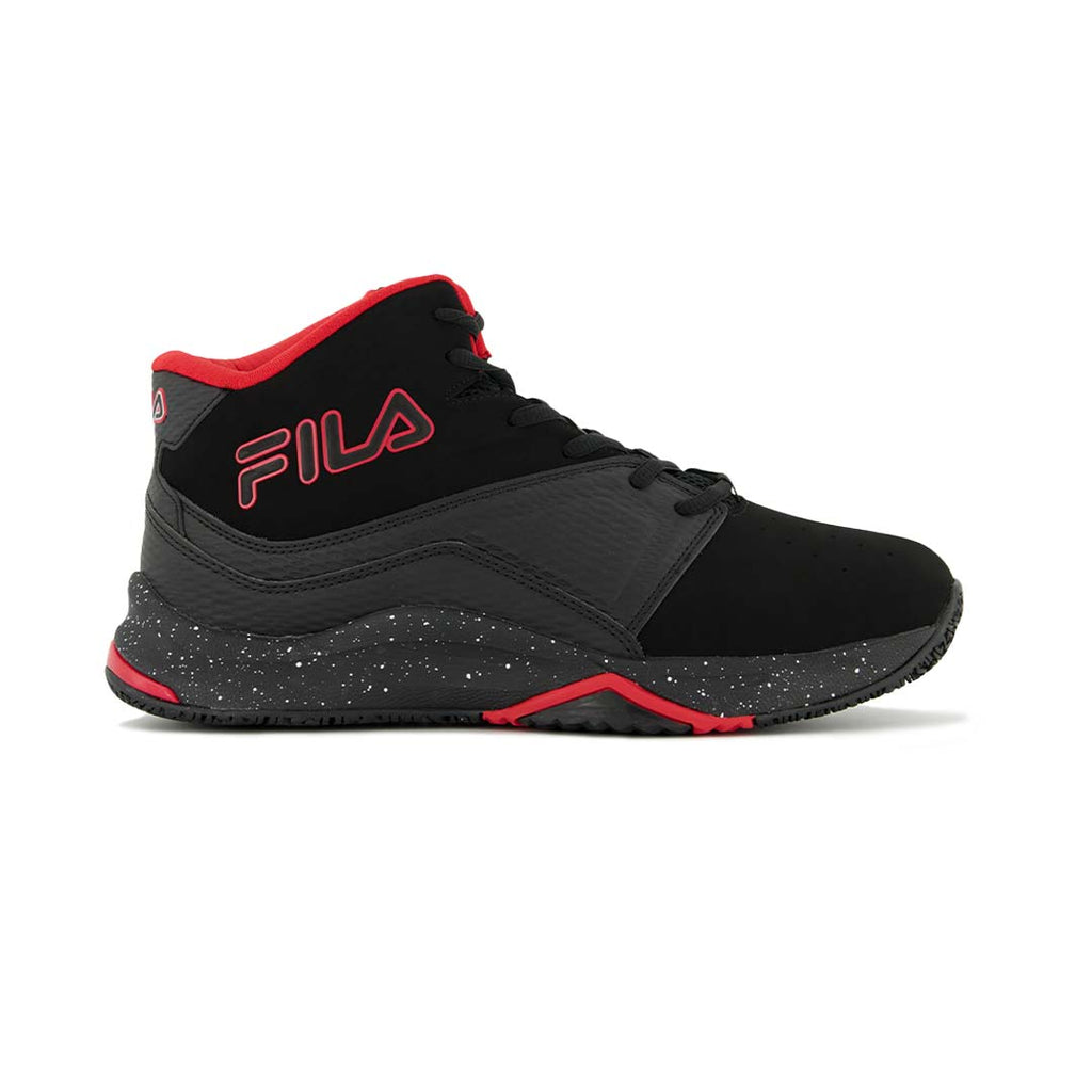 Fila on sale sweeper 4