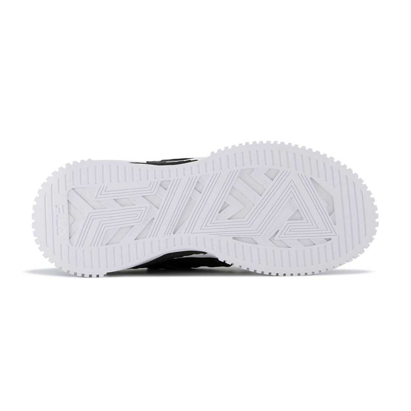 Fila on sale cage shoes