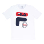 FILA - Men's Callum T-Shirt (LM21D430 100)